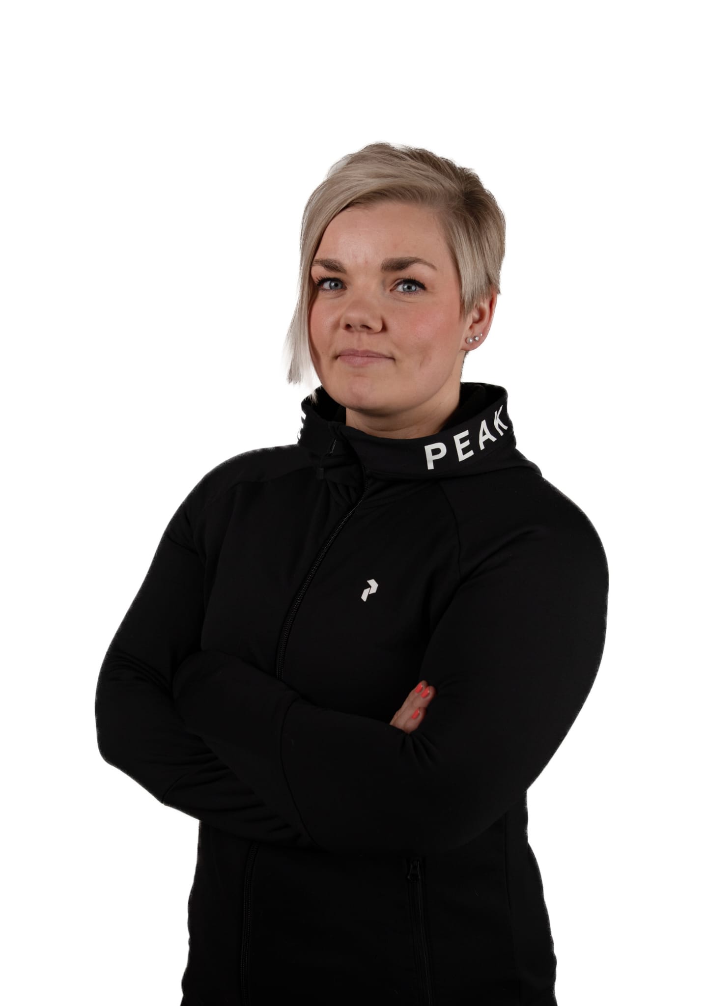 Maija